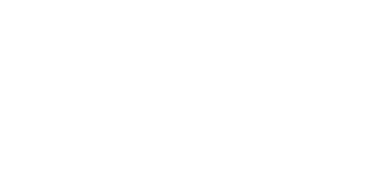 Highline Mushrooms
