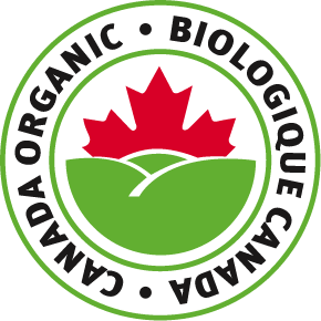 Canada Organic